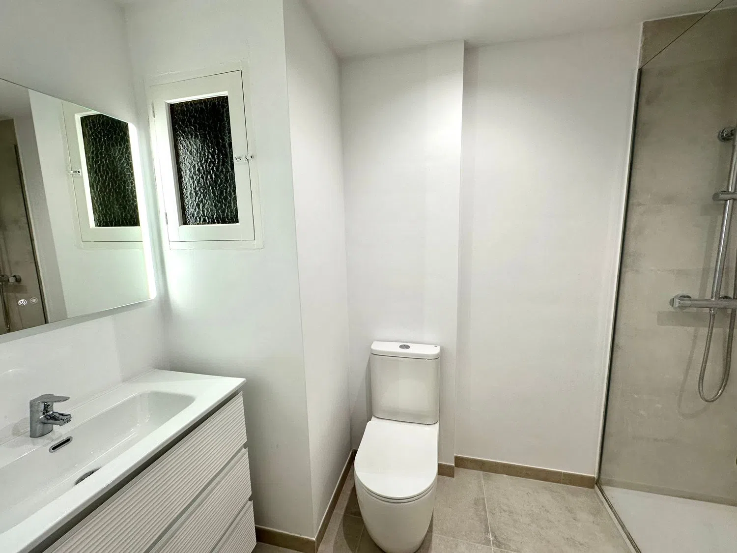 Piso en Barrio El Forti - Foto 29