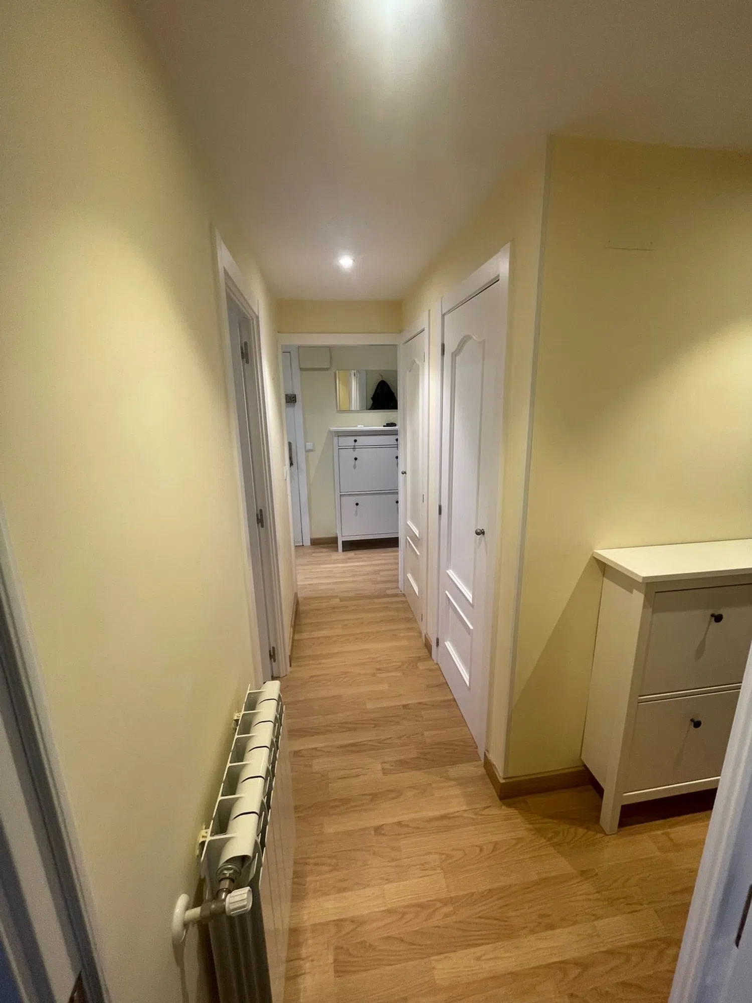 Piso en calle Chimichagua, 8 - Foto 10