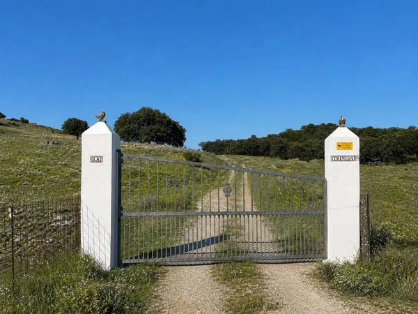 Casa rural en Berrocal, 1 - Foto 12