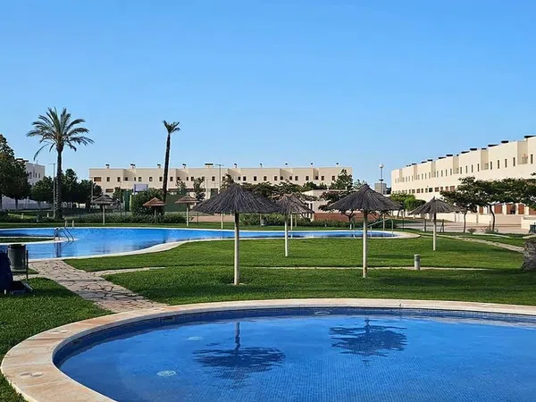 Piso en Ronda Barbiguera, 1 - Foto 21