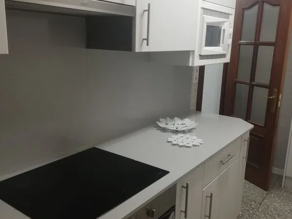 Piso en Calle de Cavanilles, 27 - Foto 19