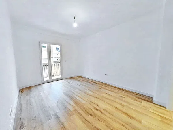 Alquiler de piso en Sedavi - Foto 1