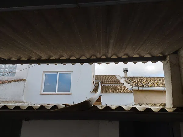 Casa de pueblo en Calle Corredera, 8 - Foto 36