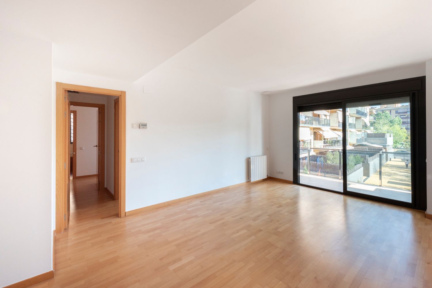 Piso en Copenhaguen, 242, Can Llong - Foto 7