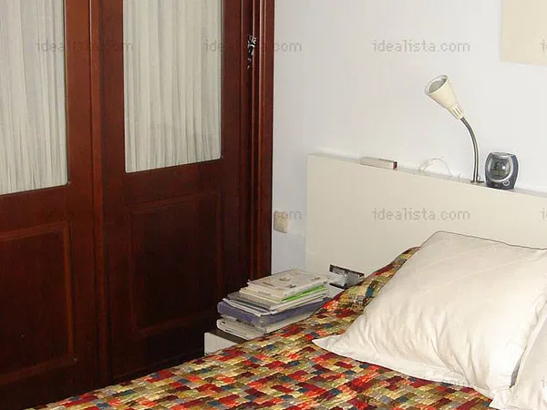 Piso en calle Pozo, 17 - Foto 13