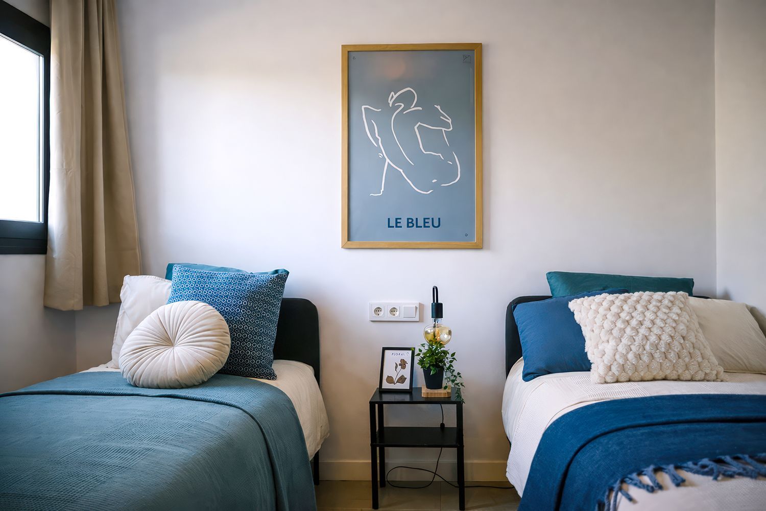 Piso en calle de la Tierra, 80 - Foto 17