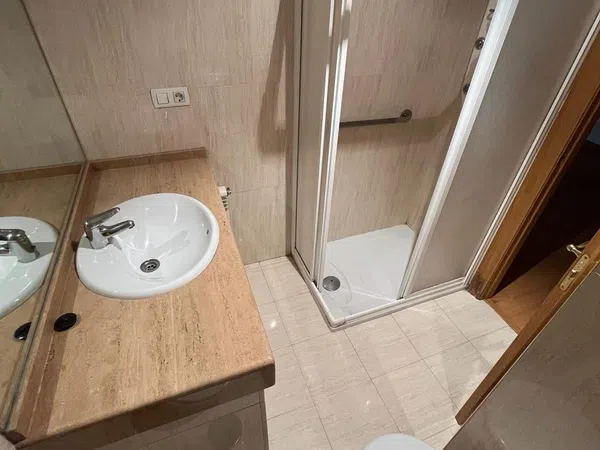 Piso en calle Alhamar, 23 - Foto 17