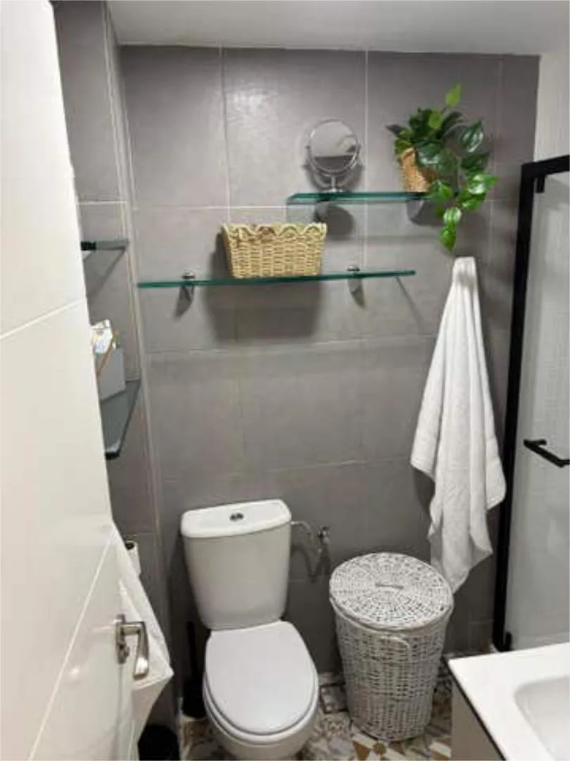 Apartamento en almuñecar - Foto 9