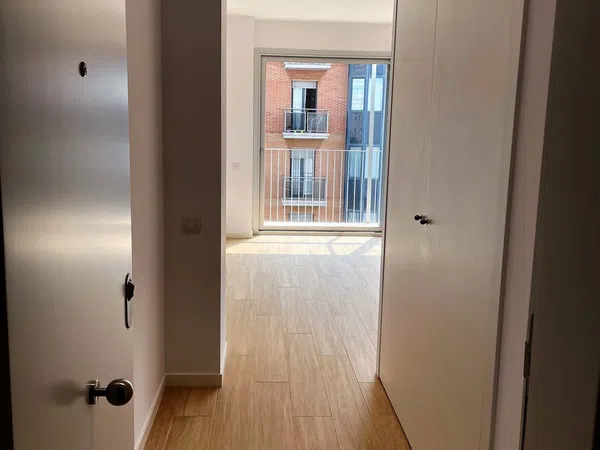 Piso en Rambla del Poblenou, El Poblenou - Foto 2