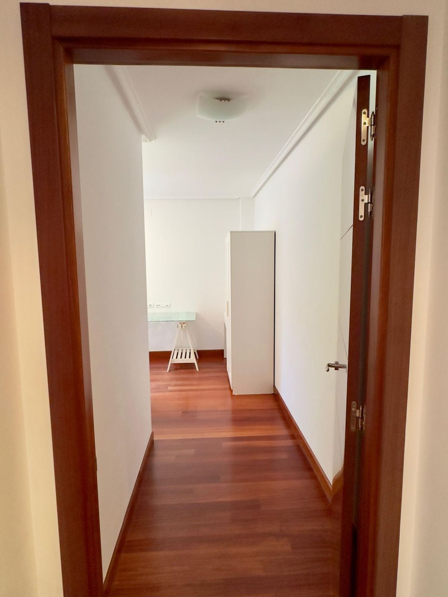 Piso en Zabaloetxe Etorbidea, 1 - Foto 12