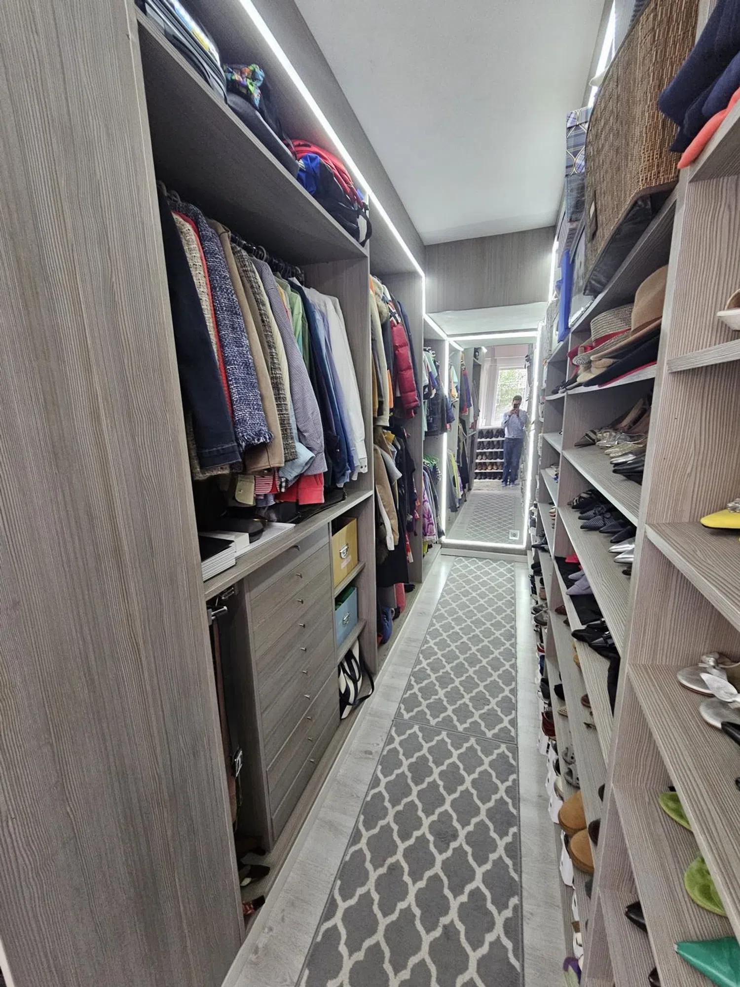 Piso en calle de Raimundo Fernández Villaverde, 49 - Foto 30