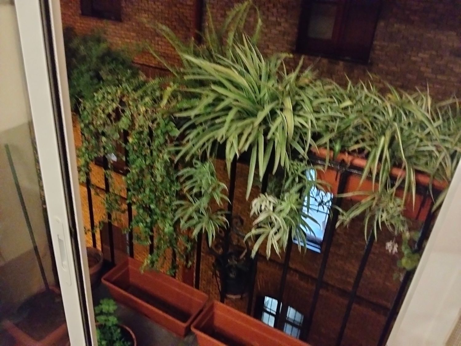 Piso en calle de Barrioverde, 30 - Foto 3