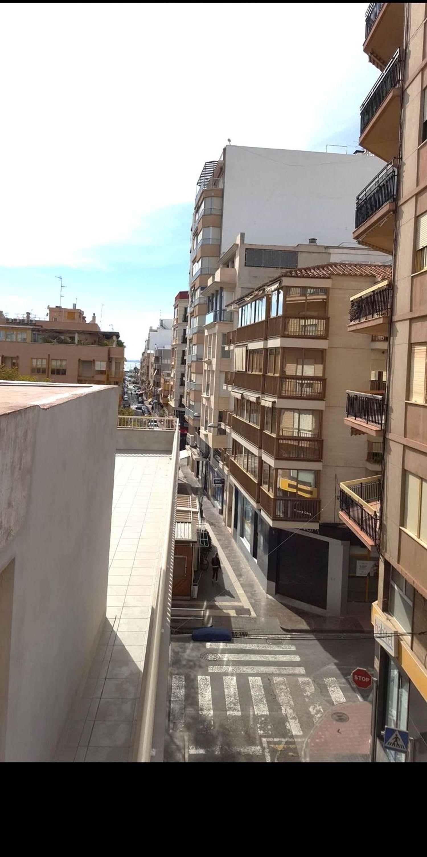 Dúplex en Dean Llopez, 2, Centro, Centro - Foto 9