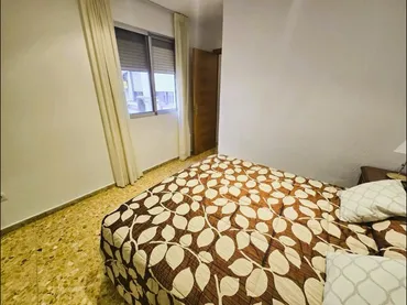 Piso en  Carrer de Bonifaci Ferrer 23 - Foto 4