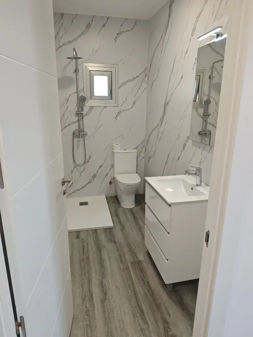 Chalet en  Avenida de Cesáreo A. Vázquez 178 - Foto 6