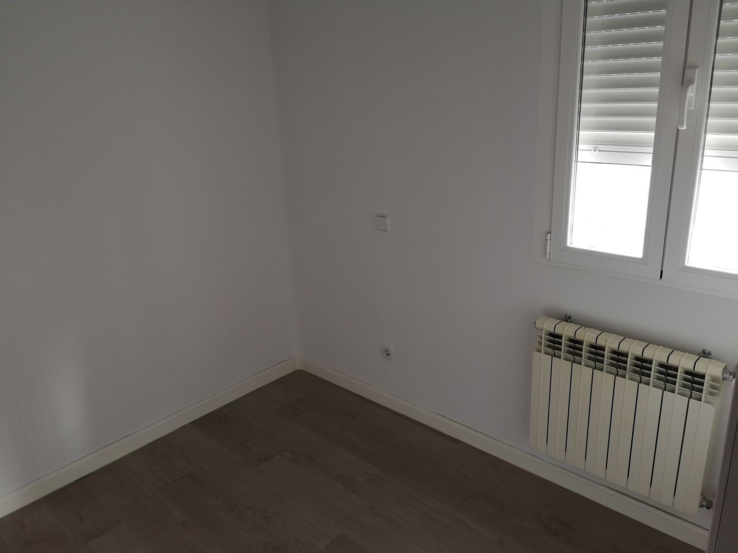 Piso en calle Coruña, 15 - Foto 15