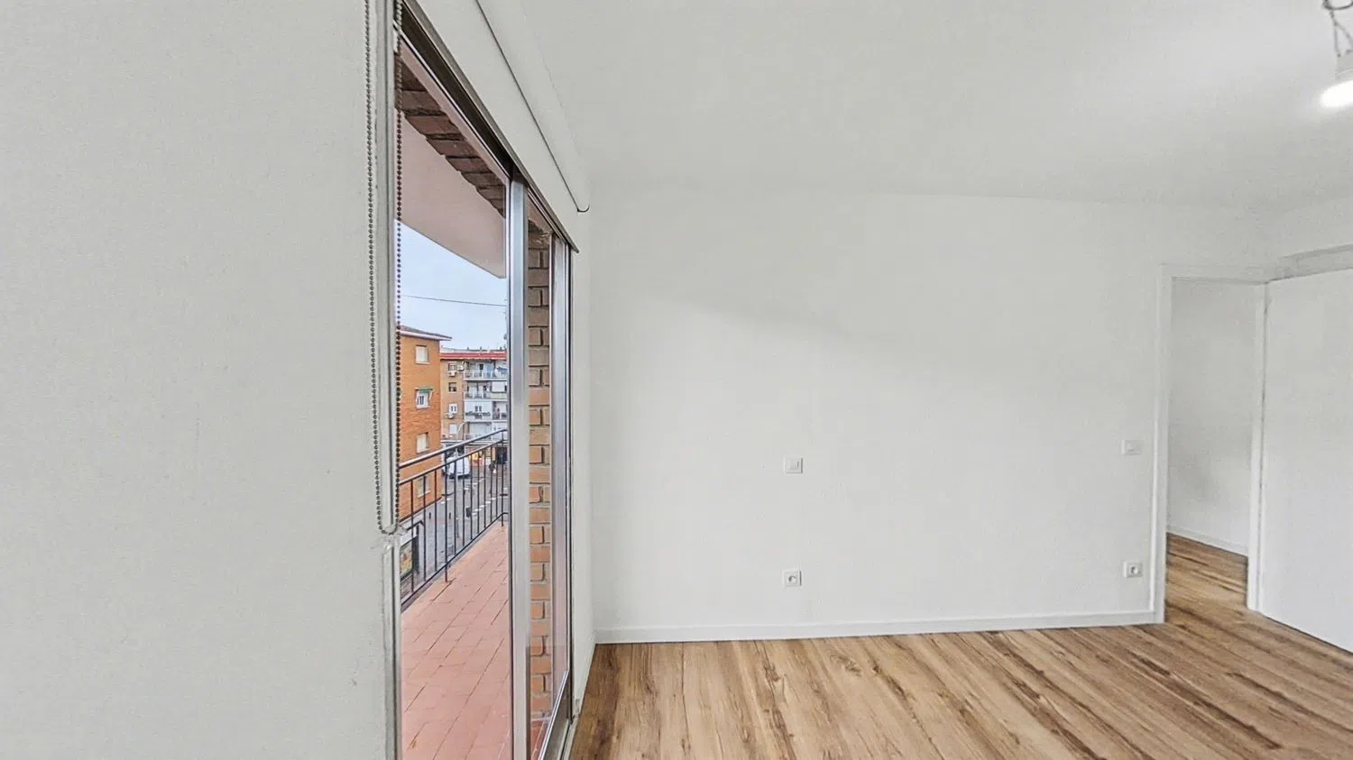 Piso en Barrio San Isidro - Foto 15