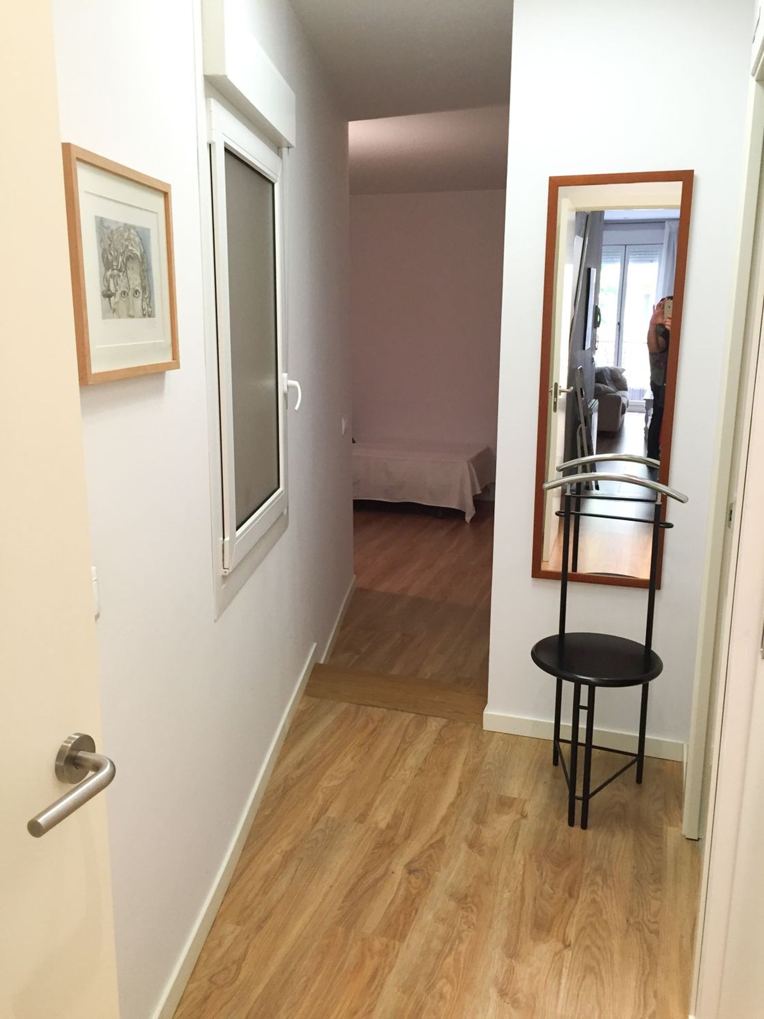 Piso en calle de Fernández de los Ríos, 69 - Foto 11