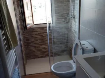 Piso en Casco Antiguo - Foto 4