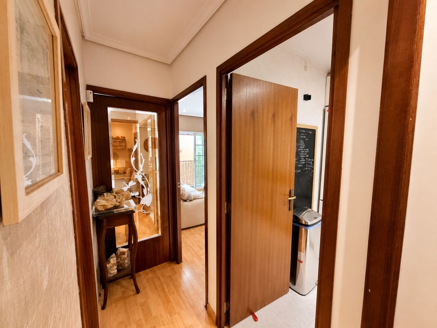 Piso en Calle Francesc Macià, 118, Plaça Catalunya - Vinyets, Plaça Catalunya - Vinyets - Foto 5