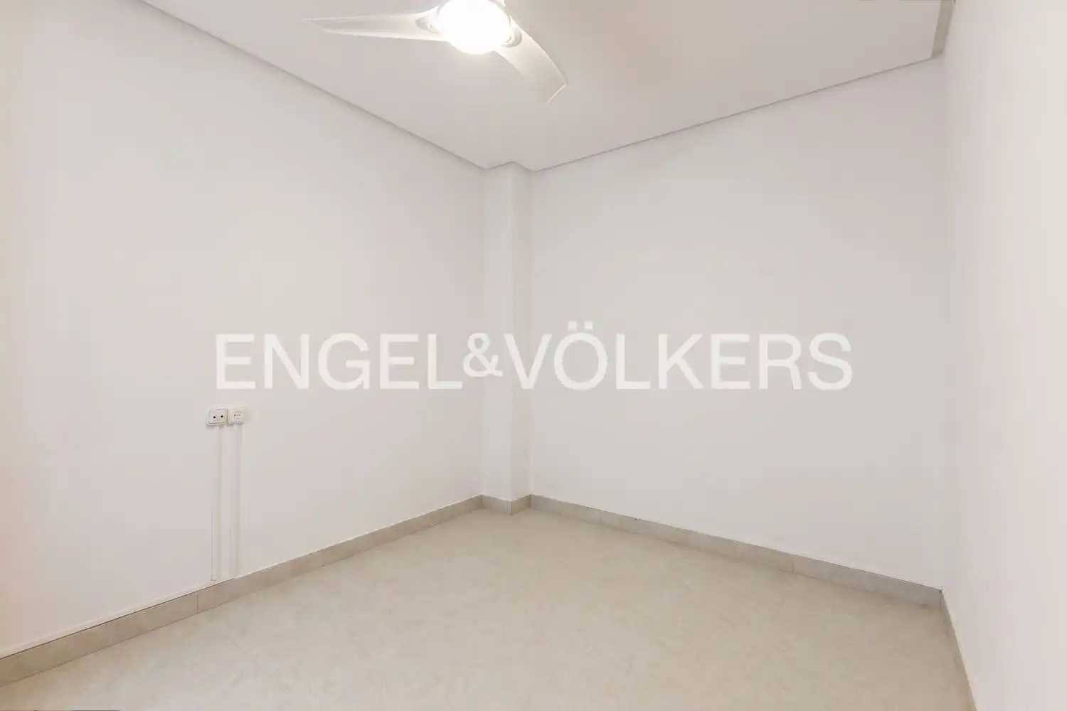 Piso en  Carrer de Borriana - Foto 22
