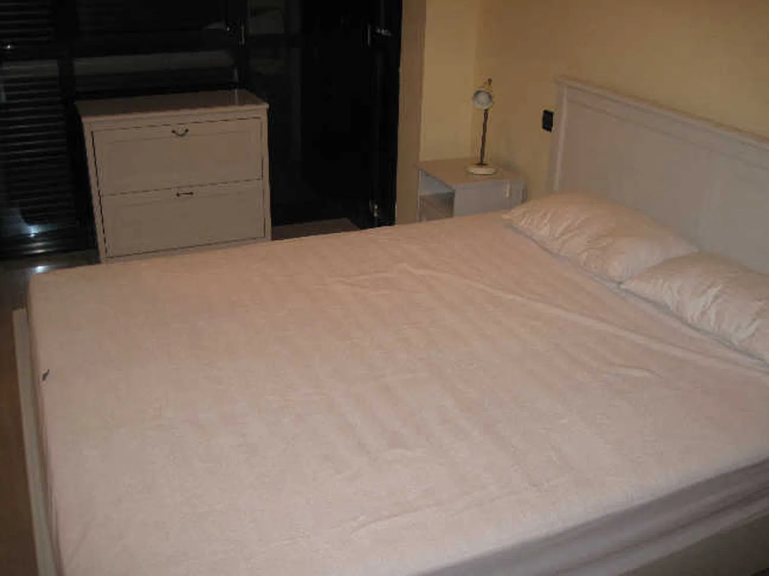 Piso en calle Sierra Pajarero, 5 - Foto 12