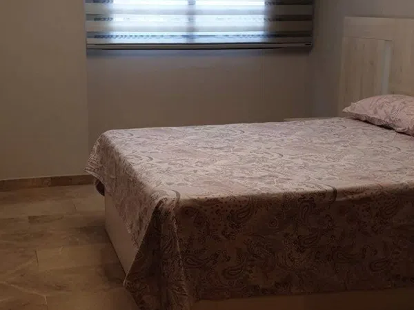 Piso en Paus, Paus - Foto 58