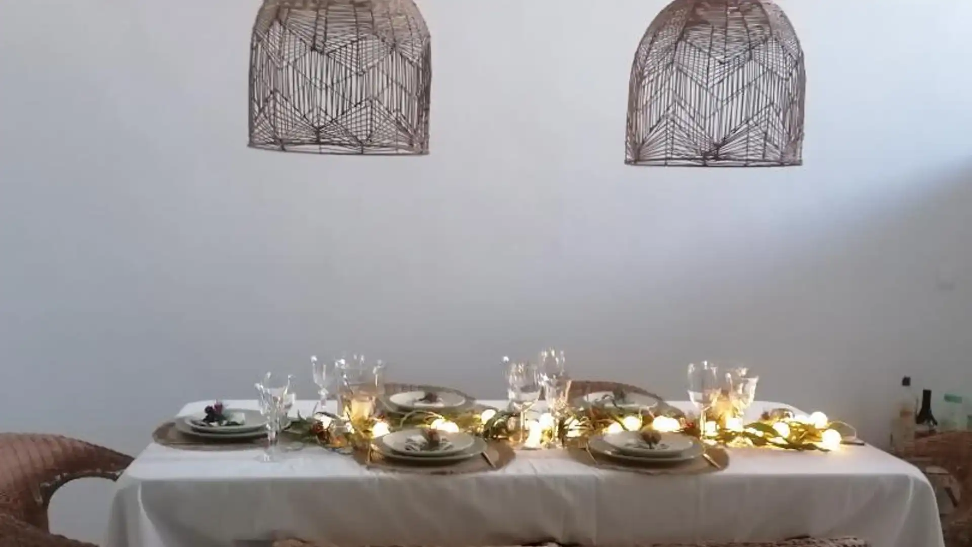 Casa adosada en  Plaza Principe de España 5 - Foto 8