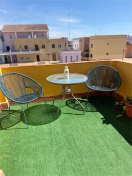 Piso en Burguillos - Foto 4