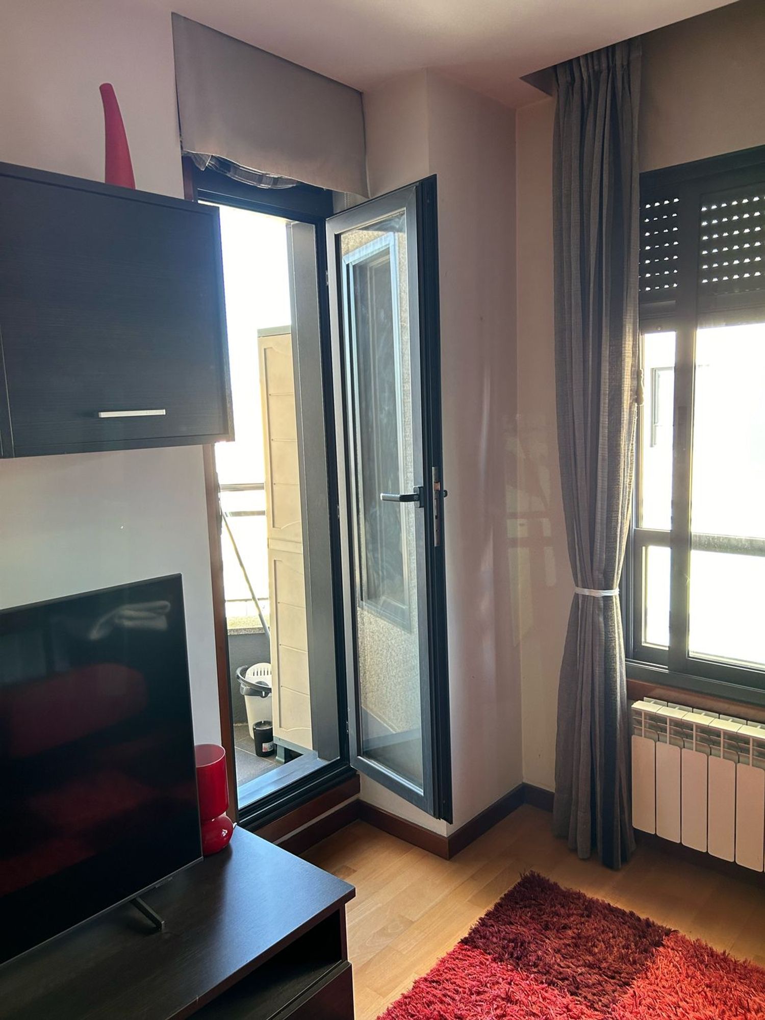 Piso en calle de Aragón, 148 - Foto 21