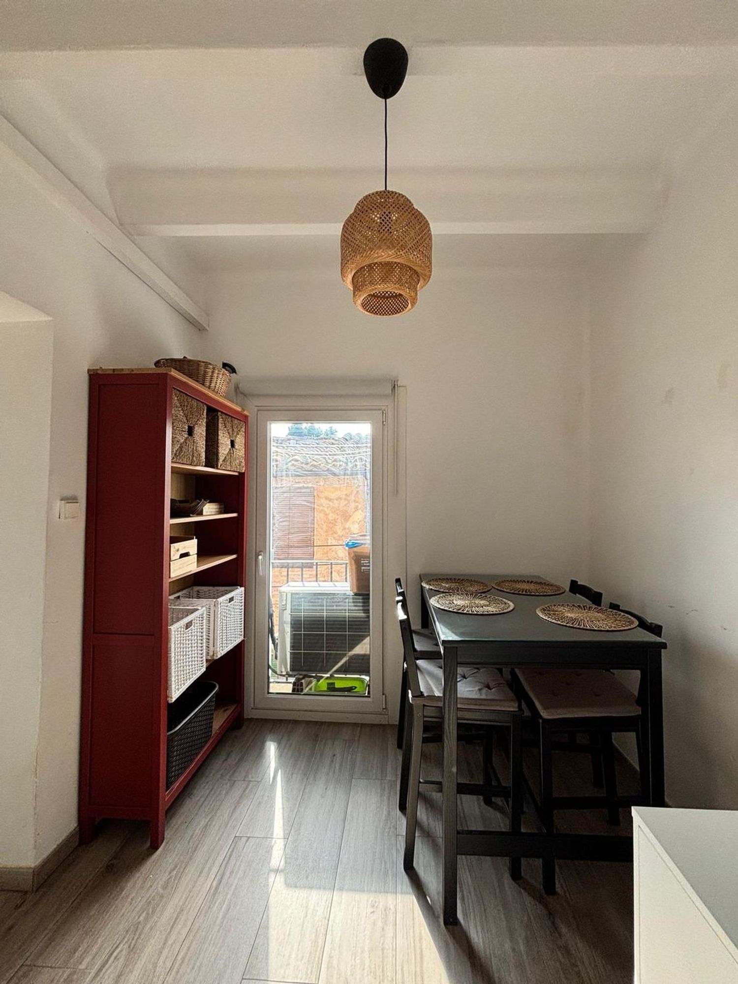 Piso en Sant Llorenç Savall - Foto 4