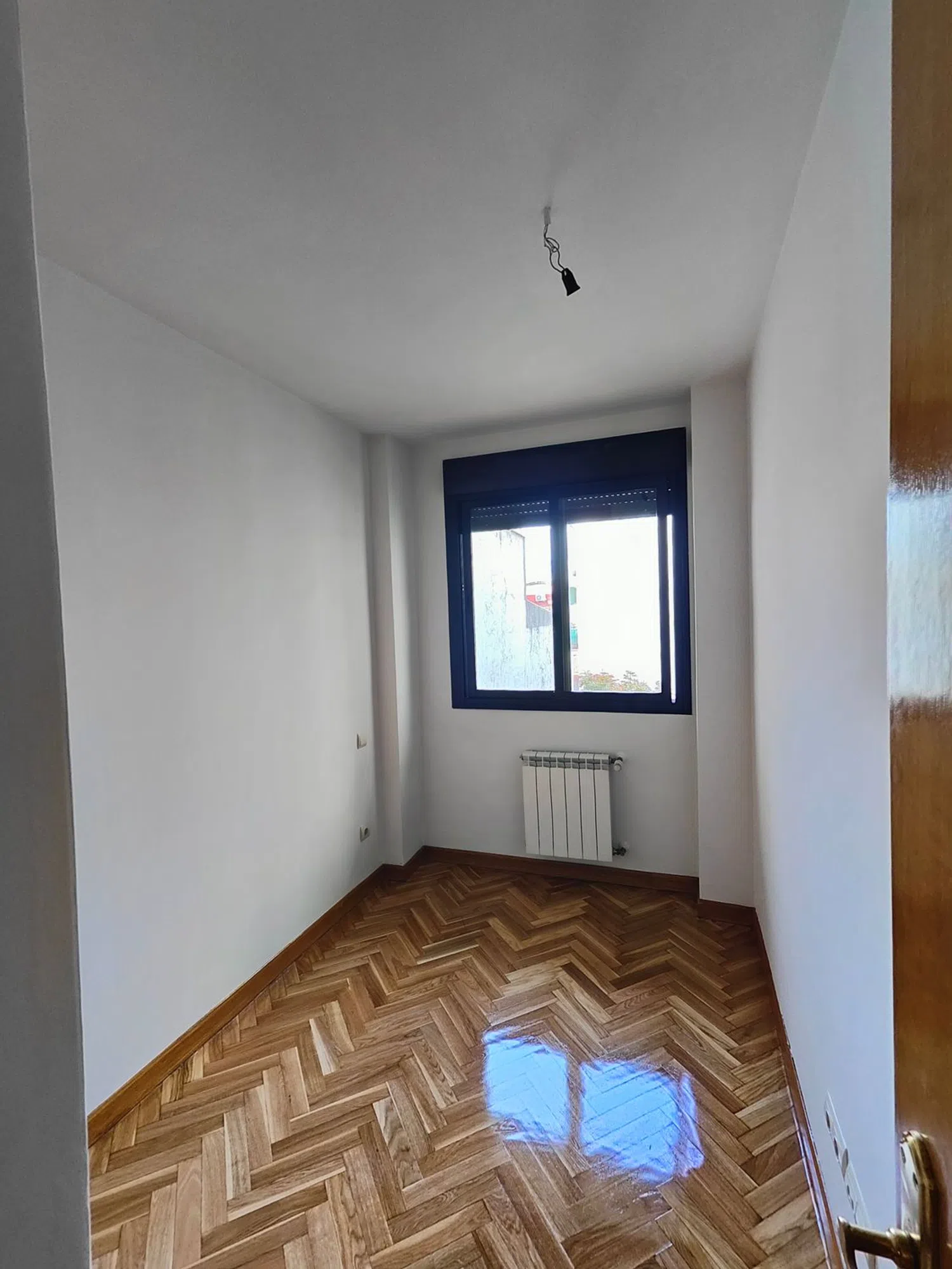 Piso en calle de Castilla, 17 - Foto 7