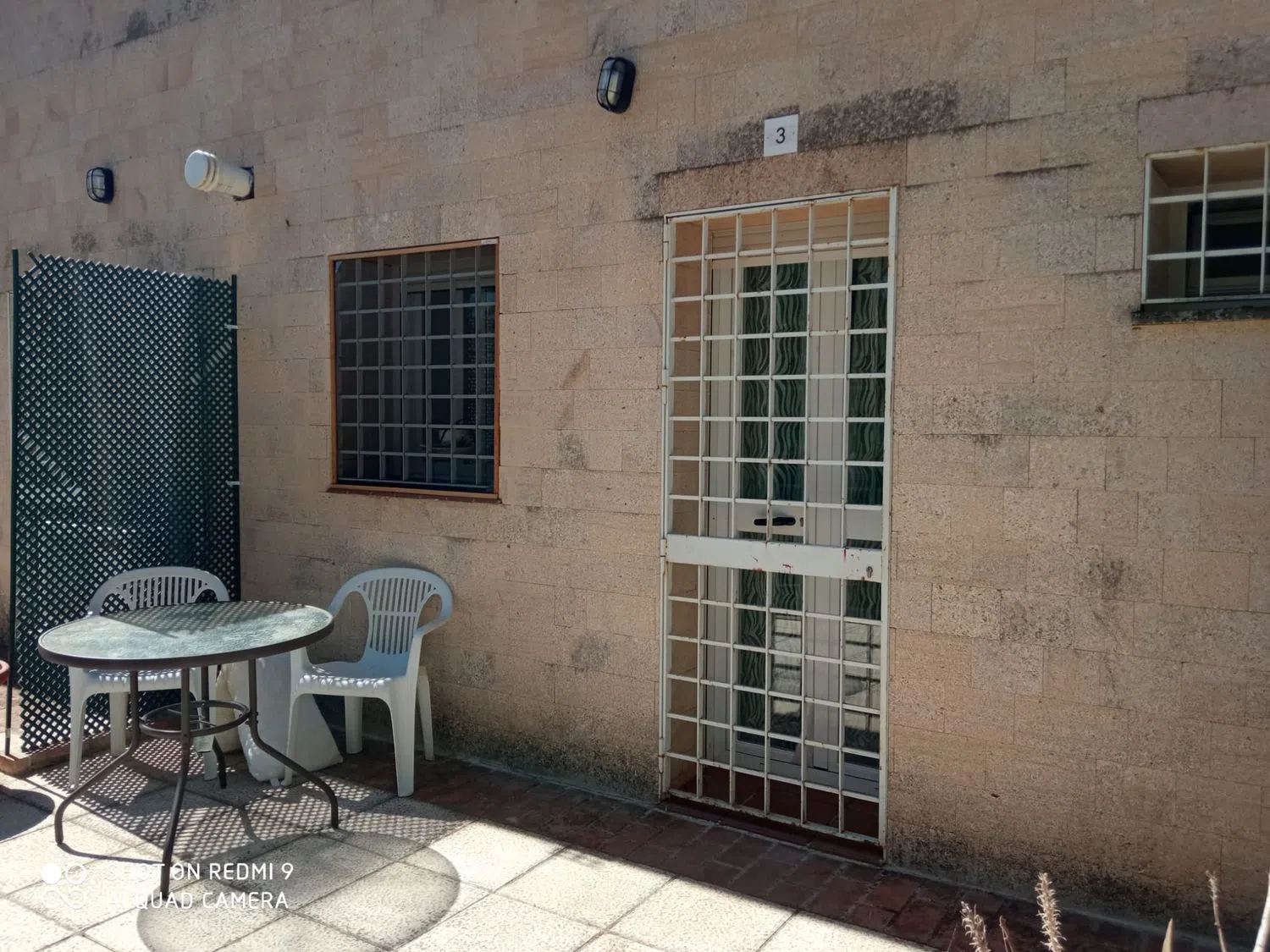 Piso en calle Maestre Escuela, 61 - Foto 4