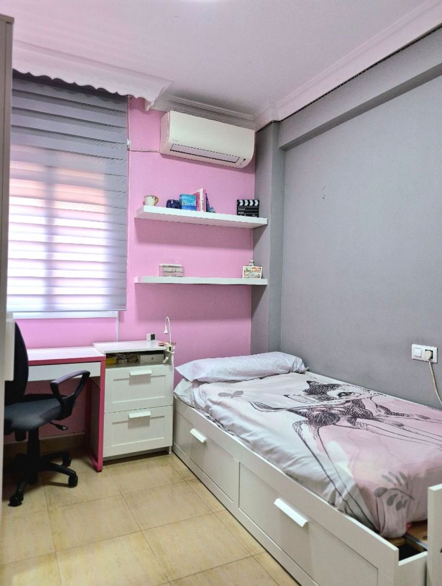 Chalet adosado en Calle Atahualpa, 19, Oromana, Oromana - Foto 20