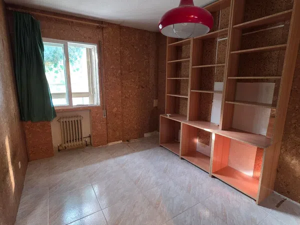 Piso en calle Isla de Sálvora, 6 - Foto 28