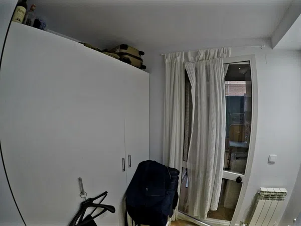 Piso en Barrio de los Arroyos, 55 - Foto 1