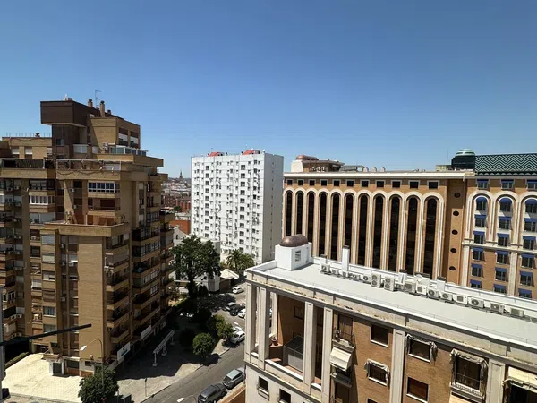 Piso en calle Céfiro, 16 - Foto 37