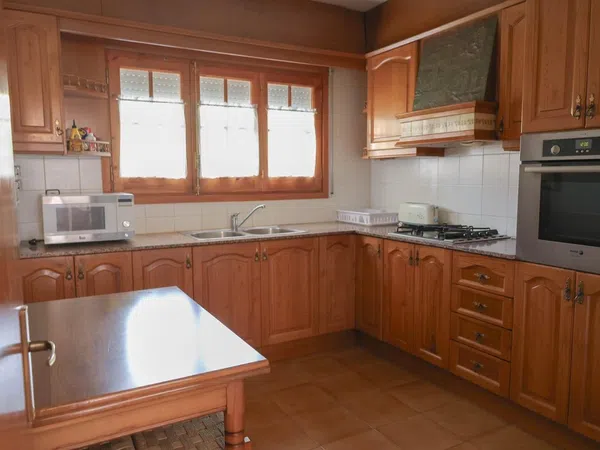 Chalet pareado en Moià - Foto 22
