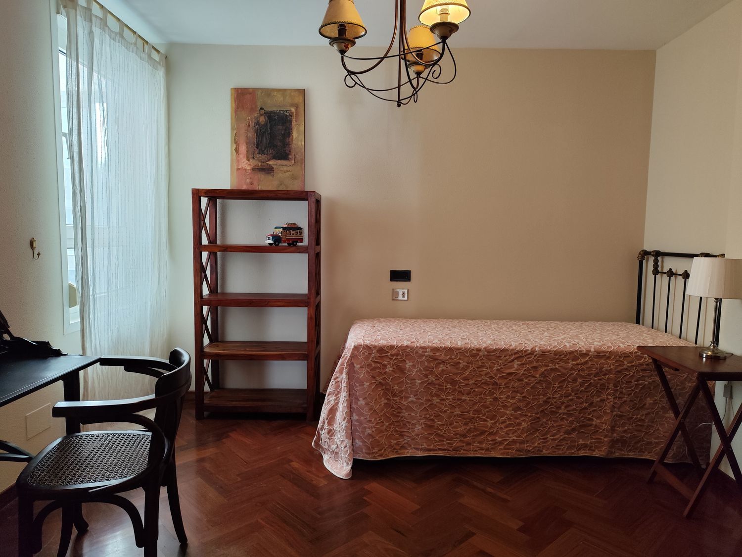 Piso en avenida Gramela, 16 - Foto 27