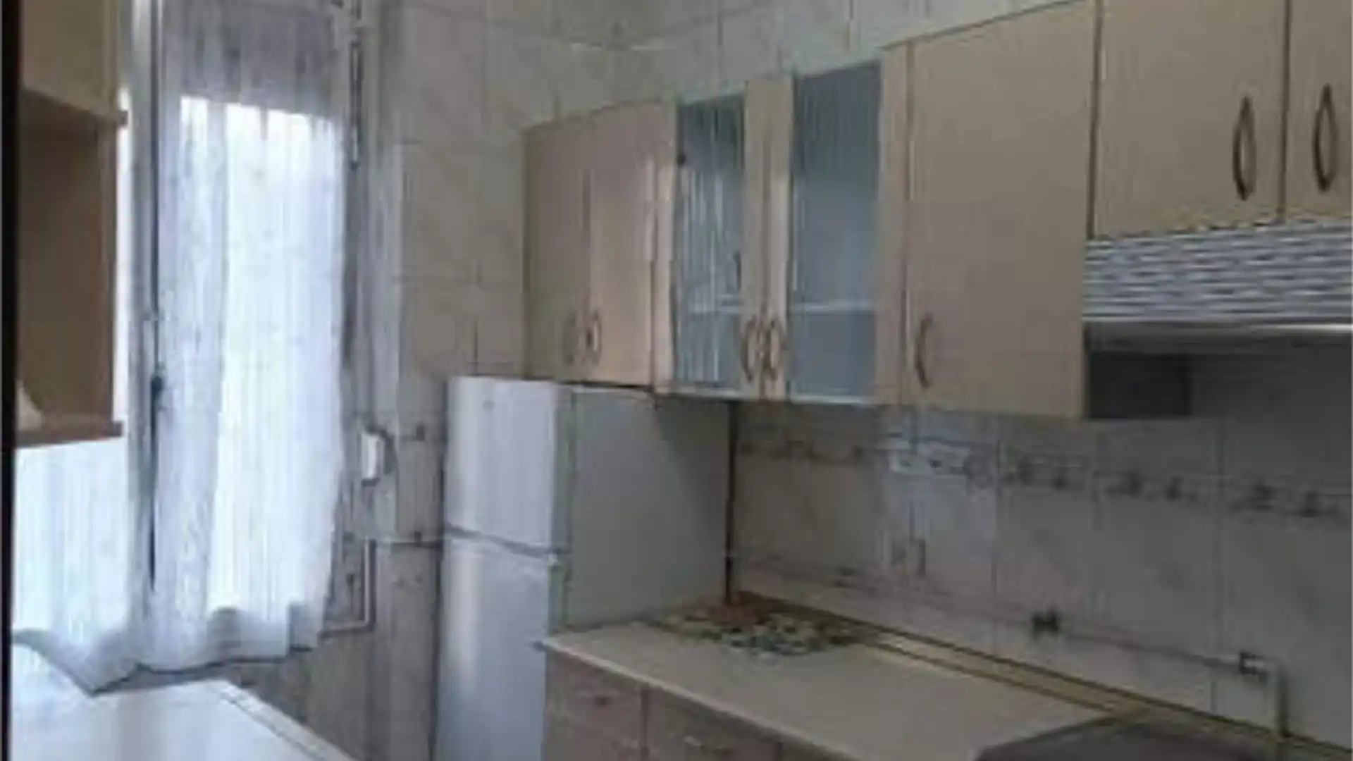 Piso en Atocha - Foto 11