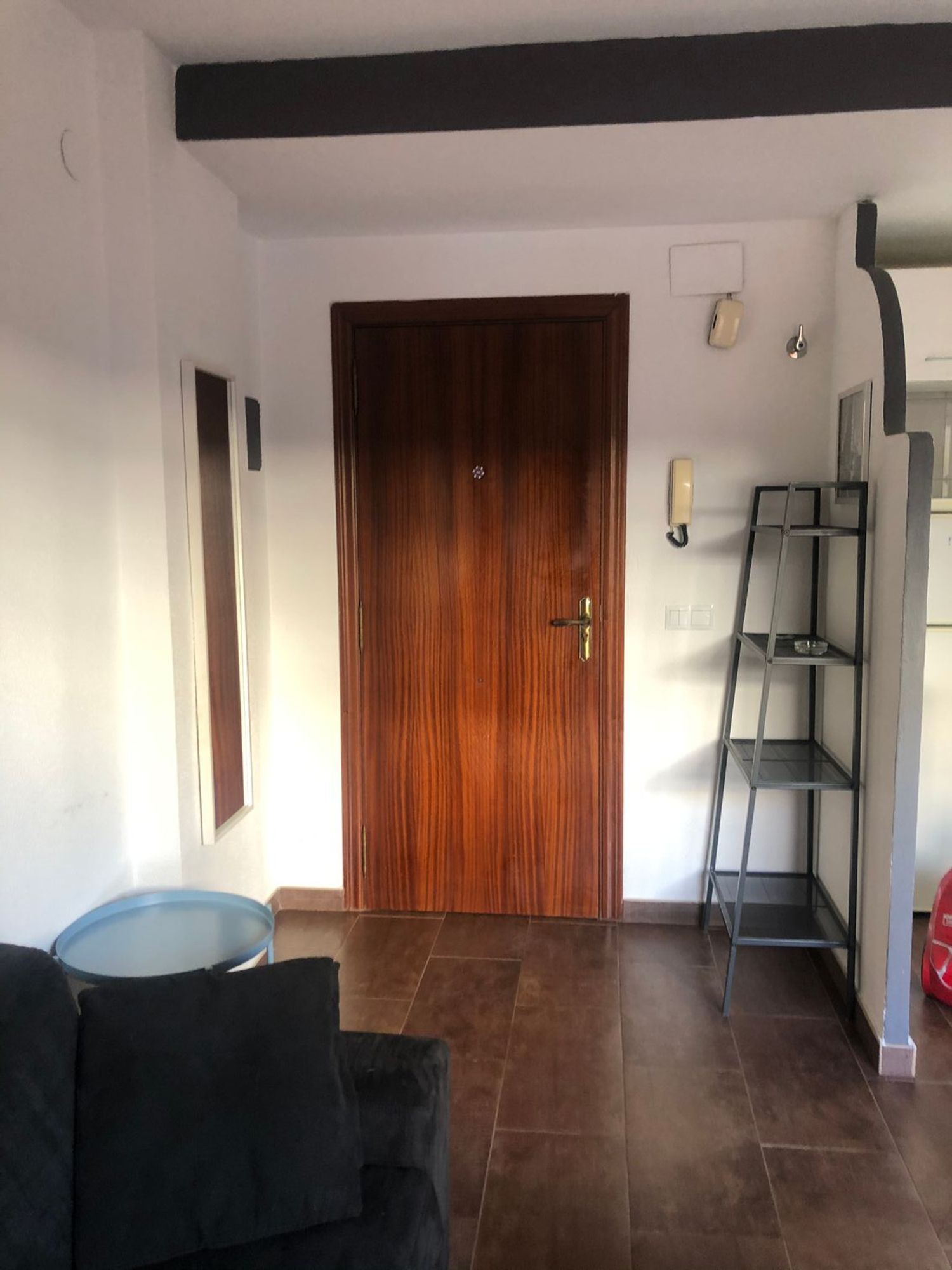 Piso en Calle Caravaca, 4, Mestalla - Foto 8