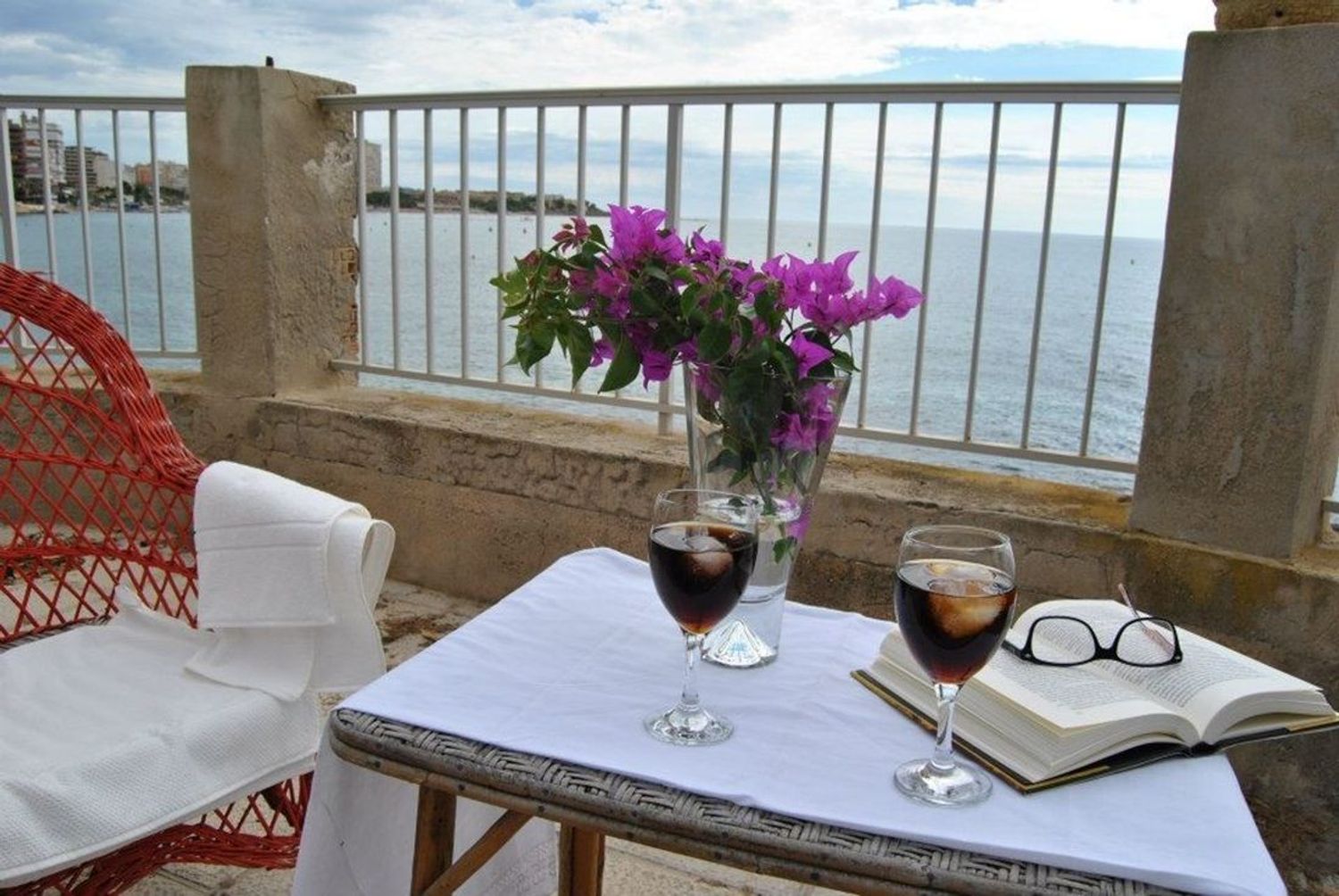 Casa de pueblo en calle Sol Naixent, 38 - Foto 1