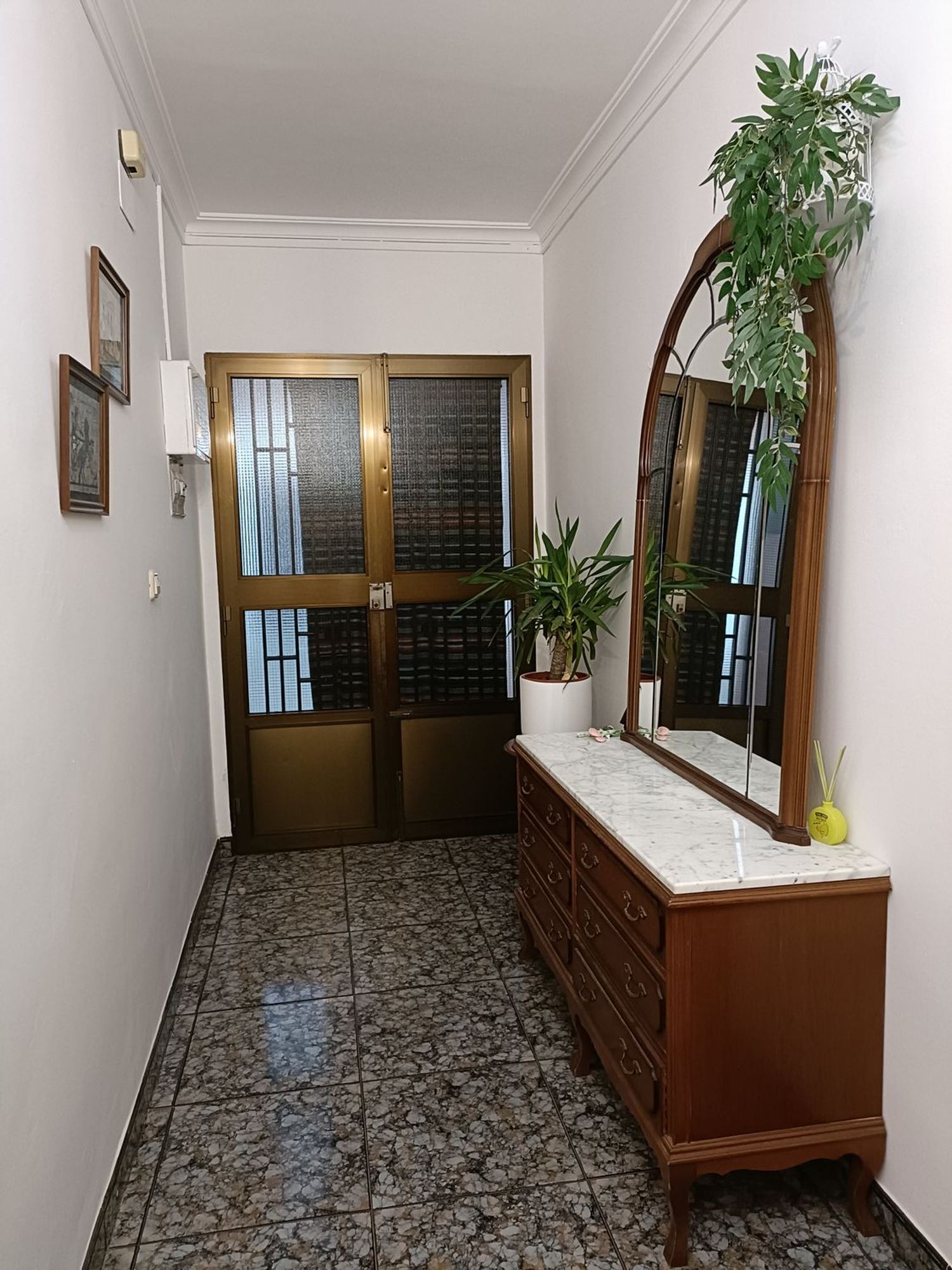 Chalet adosado en Calle Manuel Machado, 1, El Peral - Consolidación, El Peral - Consolidación - Foto 2