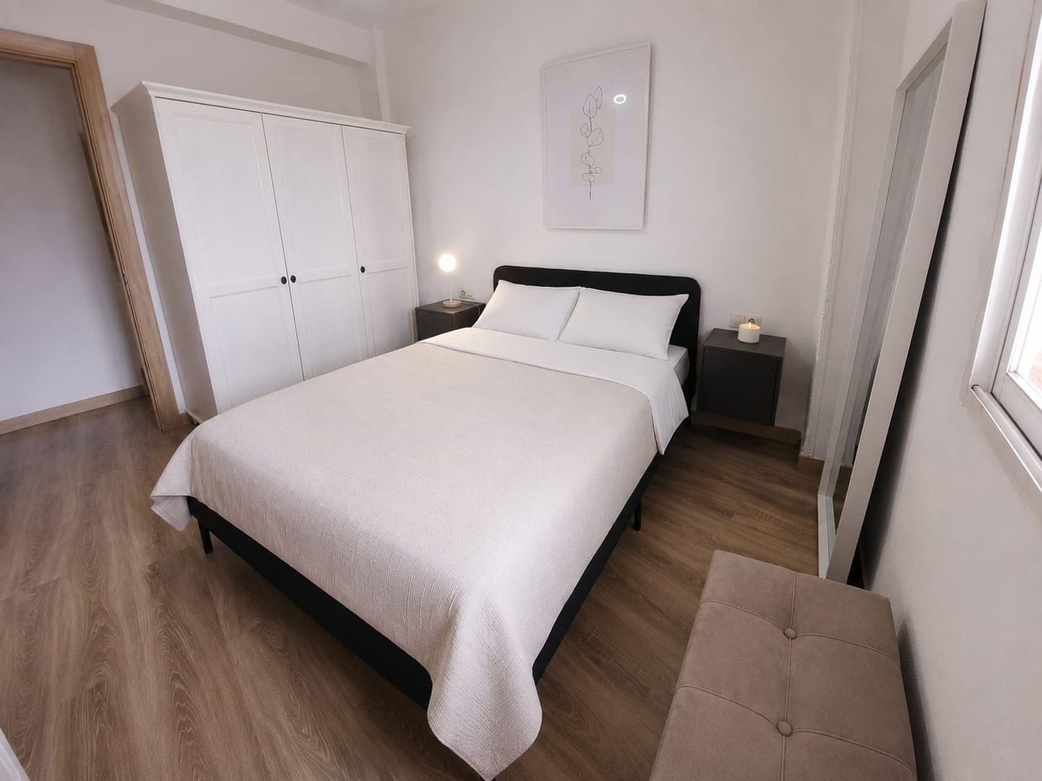 Piso en Calle Foguerer, 20, Carolinas Altas - Foto 11