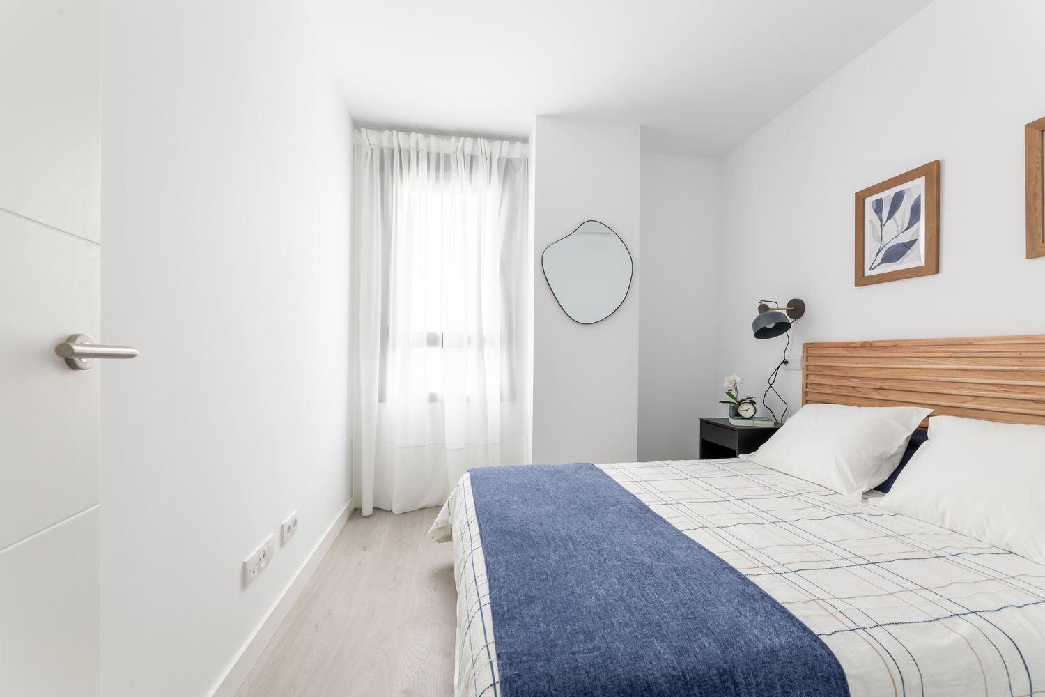 Piso en calle Río Gargáligas, 15 - Foto 14