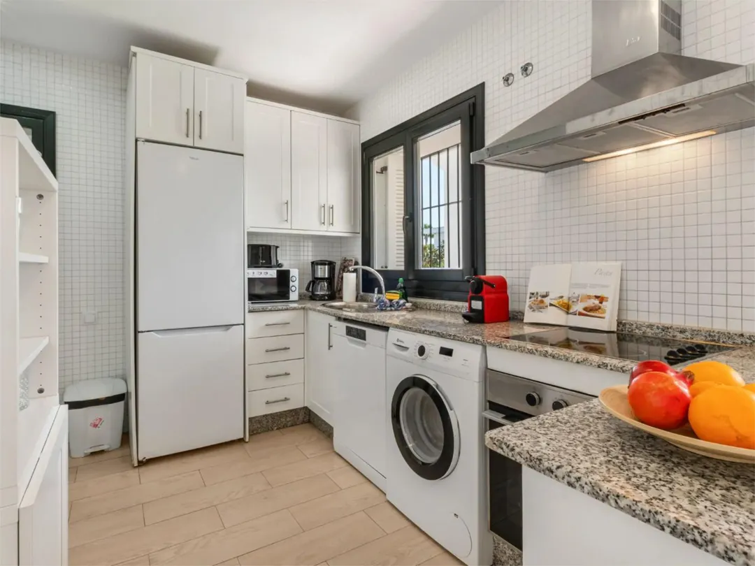 Chalet en  Martiniano 5 - Foto 14