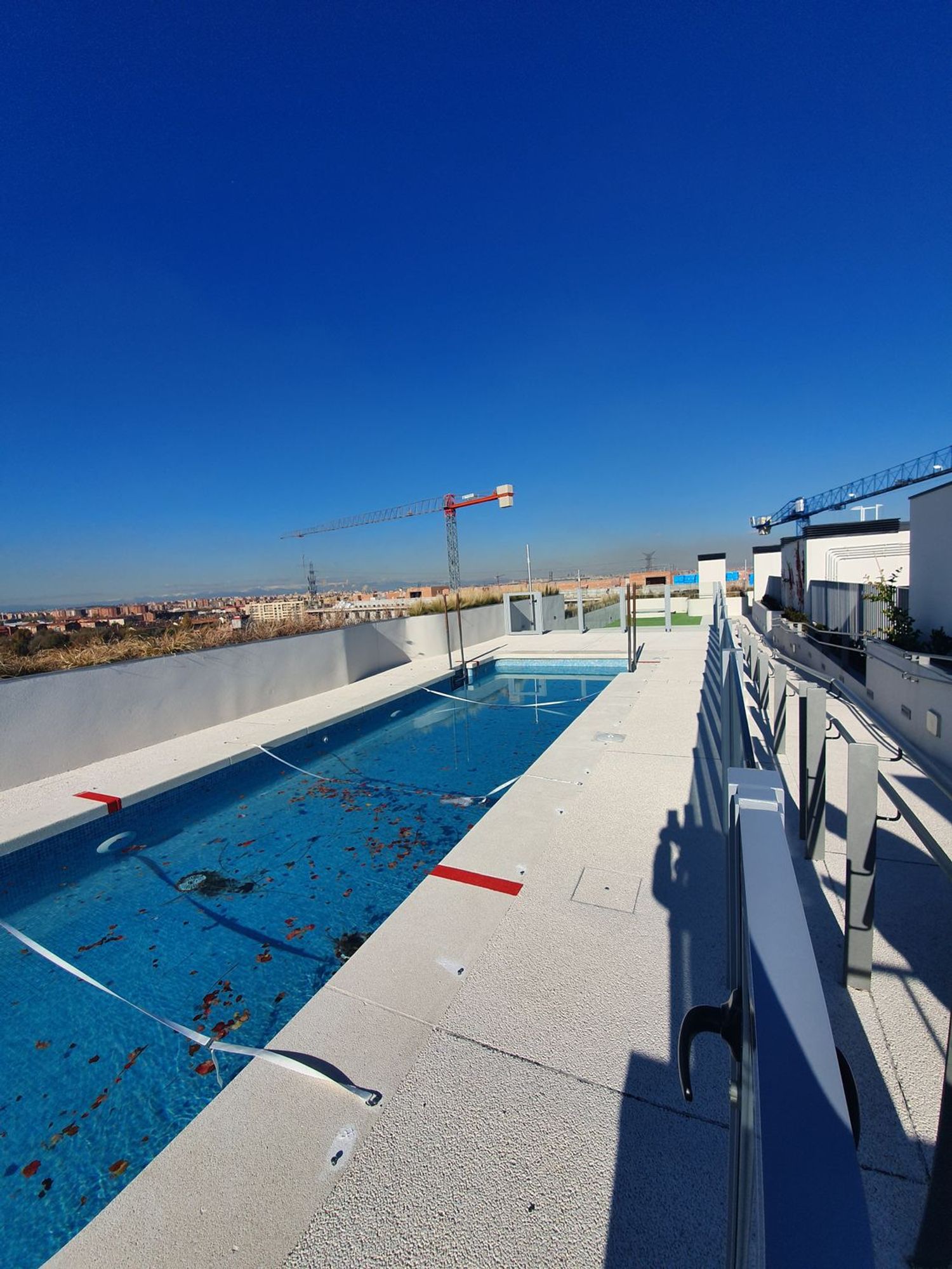 Piso en calle Ramón rubial, 35 - Foto 29