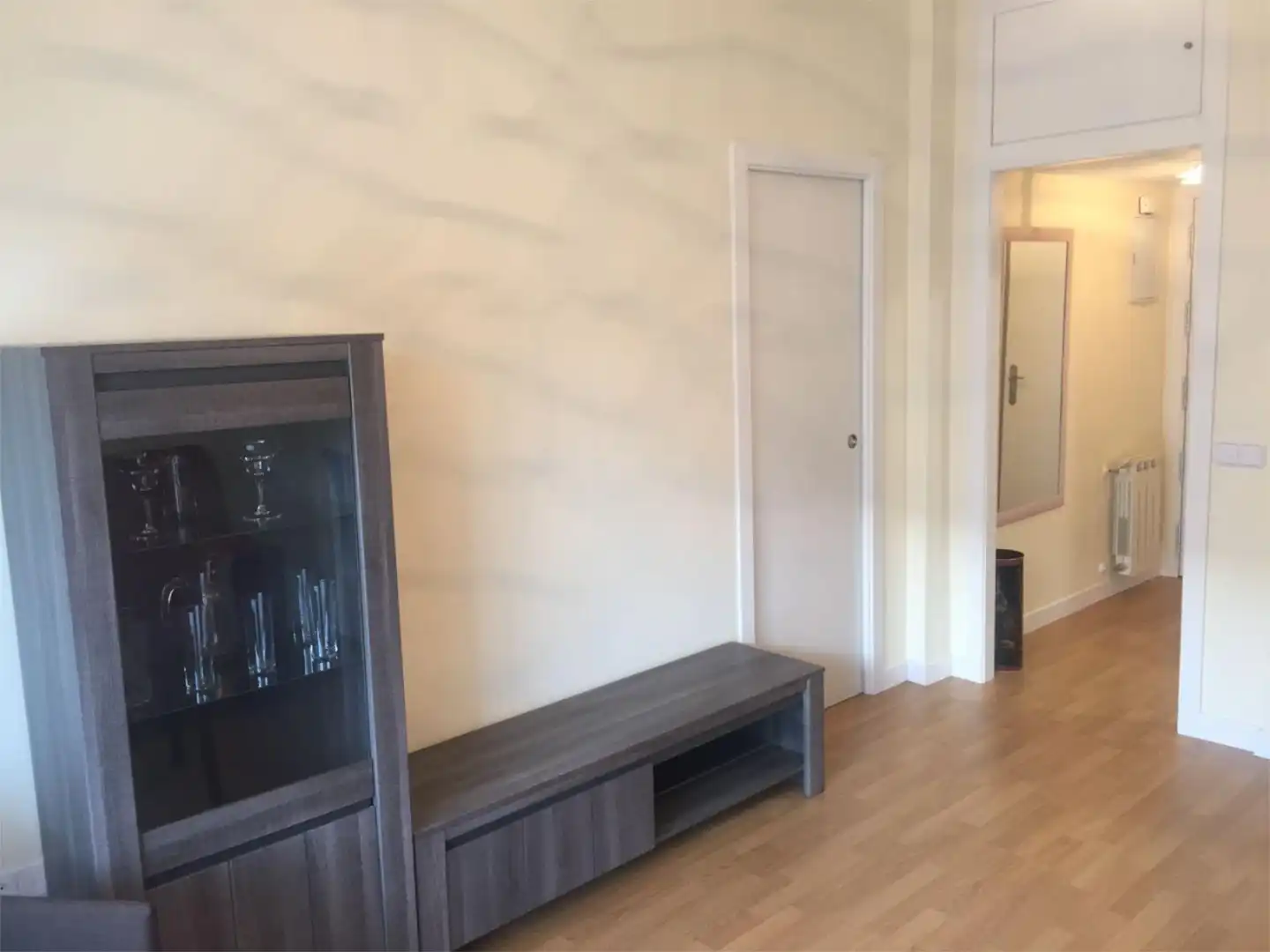 Piso en  Calle de Orense 18 - Foto 5