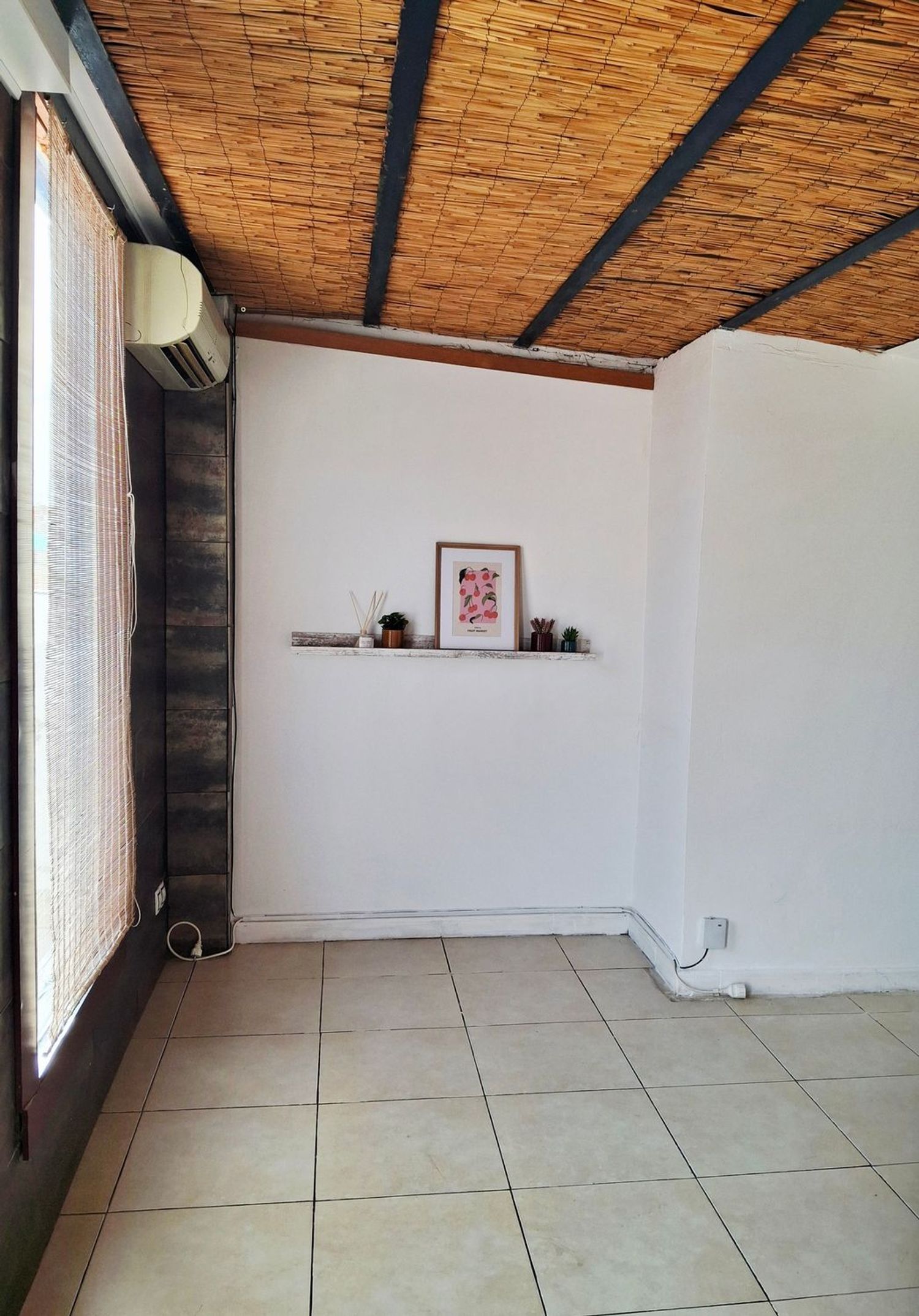 Piso en Calle Ample, 45, Centre-El Pedró, Centre-El Pedró - Foto 3