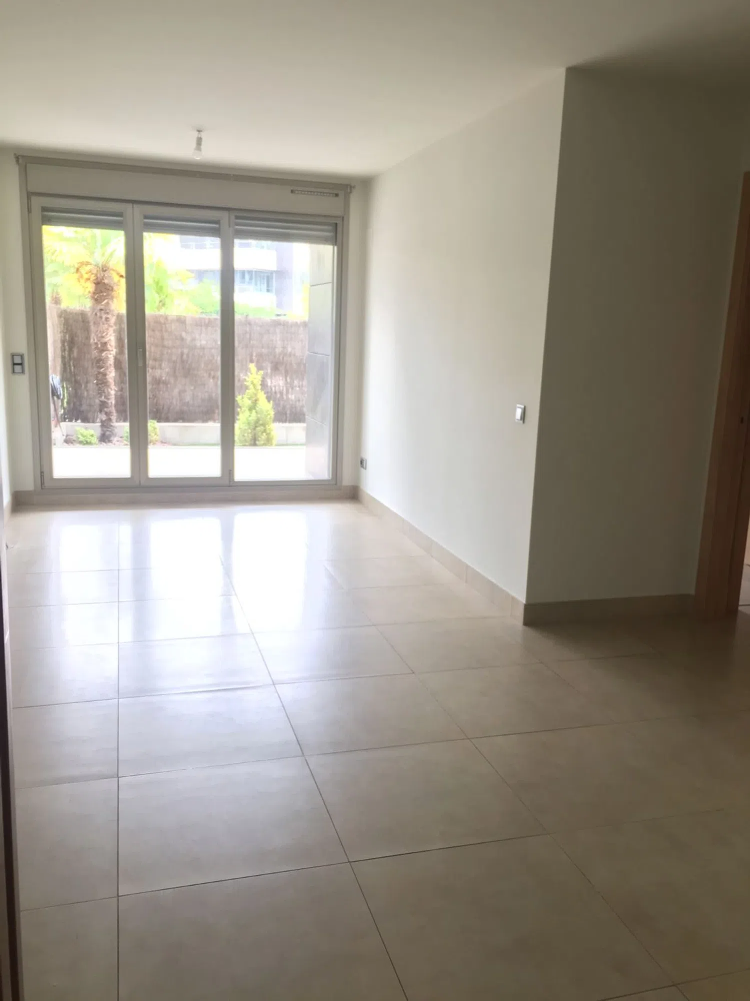 Piso en calle Clara Campoamor, 10 - Foto 4